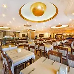 Kleopatra Ada Alanya