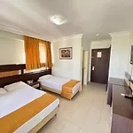 Kleopatra Ada Hotel 4*