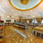 Kleopatra Ada Alanya