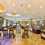 Kleopatra Ada Alanya